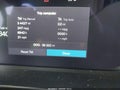 Photo 15 of 16 — 2024 Volvo XC40