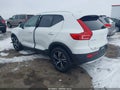 Photo 3 of 16 — 2024 Volvo XC40
