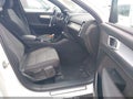 Photo 5 of 16 — 2024 Volvo XC40