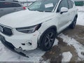 Photo 6 of 16 — 2024 Volvo XC40