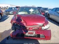 Photo 13 of 17 — 2008 Honda Civic