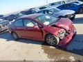 Photo 14 of 17 — 2008 Honda Civic