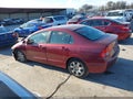 Photo 15 of 17 — 2008 Honda Civic