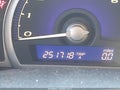 Photo 16 of 17 — 2008 Honda Civic