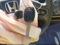 Photo 11 of 17 — 2008 Honda Civic