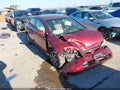 Photo 1 of 17 — 2008 Honda Civic