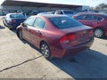 Photo 3 of 17 — 2008 Honda Civic