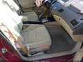 Photo 5 of 17 — 2008 Honda Civic