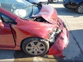 Photo 6 of 17 — 2008 Honda Civic
