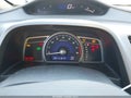 Photo 7 of 17 — 2008 Honda Civic