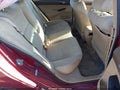 Photo 8 of 17 — 2008 Honda Civic
