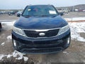 Photo 12 of 16 — 2014 Kia Sorento