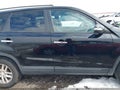 Photo 13 of 16 — 2014 Kia Sorento