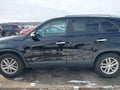 Photo 14 of 16 — 2014 Kia Sorento