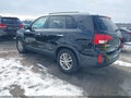Photo 3 of 16 — 2014 Kia Sorento
