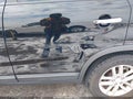 Photo 6 of 16 — 2014 Kia Sorento