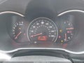Photo 7 of 16 — 2014 Kia Sorento