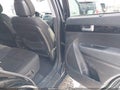 Photo 8 of 16 — 2014 Kia Sorento