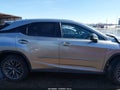 Photo 14 of 17 — 2021 Lexus RX 450h