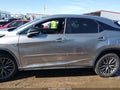 Photo 15 of 17 — 2021 Lexus RX 450h