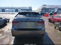Photo 17 of 17 — 2021 Lexus RX 450h
