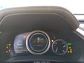Photo 7 of 17 — 2021 Lexus RX 450h