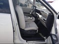 2026 Hyundai Palisade — photo 5 of 16 | VIN KM8RM5S29TU041257