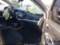 Photo 5 of 16 — 2019 Dodge Journey