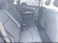 Photo 8 of 16 — 2019 Dodge Journey
