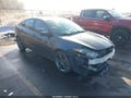 2014 Dodge Dart — photo 1 of 13 | VIN 1C3CDFEB6ED870919