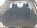 Photo 17 of 19 — 2016 Chevrolet Equinox