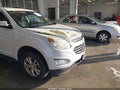 Photo 19 of 19 — 2016 Chevrolet Equinox