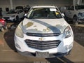 Photo 6 of 19 — 2016 Chevrolet Equinox