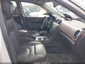 2013 Buick Enclave — photo 5 of 16 | VIN 5GAKRDKD5DJ149219