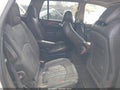 2013 Buick Enclave — photo 8 of 16 | VIN 5GAKRDKD5DJ149219