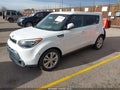 2014 Kia Soul — photo 2 of 11 | VIN KNDJP3A54E7104971