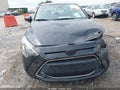 Photo 12 of 16 — 2019 Toyota Yaris