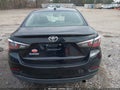 Photo 16 of 16 — 2019 Toyota Yaris