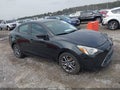 Photo 1 of 16 — 2019 Toyota Yaris
