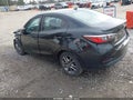 Photo 3 of 16 — 2019 Toyota Yaris
