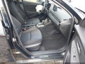 Photo 5 of 16 — 2019 Toyota Yaris