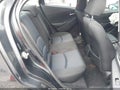 Photo 8 of 16 — 2019 Toyota Yaris