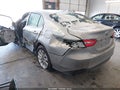 Photo 3 of 16 — 2019 Toyota Camry