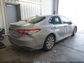 2019 Toyota Camry — photo 4 of 16 | VIN 4T1B11HK3KU195424