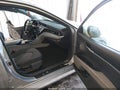 2019 Toyota Camry — photo 5 of 16 | VIN 4T1B11HK3KU195424