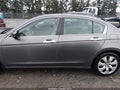 Photo 14 of 20 — 2010 Honda Accord
