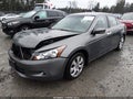 2010 Honda Accord — photo 2 of 20 | VIN 1HGCP3F88AA000252