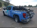 Photo 3 of 14 — 2024 GMC Sierra 1500
