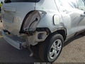 Photo 16 of 17 — 2017 Chevrolet Trax