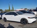 Photo 13 of 17 — 2025 Honda Accord